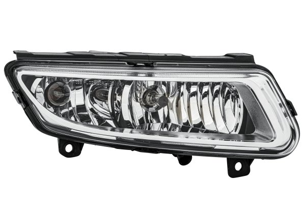 Sumuvalo HELLA 1ND 010 377-021