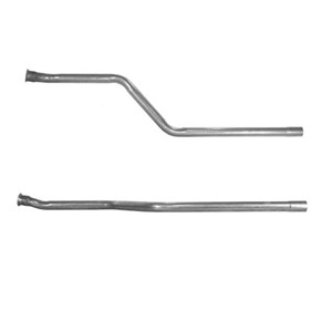 Pakoputki, Keskellä, CITROËN XSARA, XSARA Break, XSARA Coupé, ZX, ZX Break