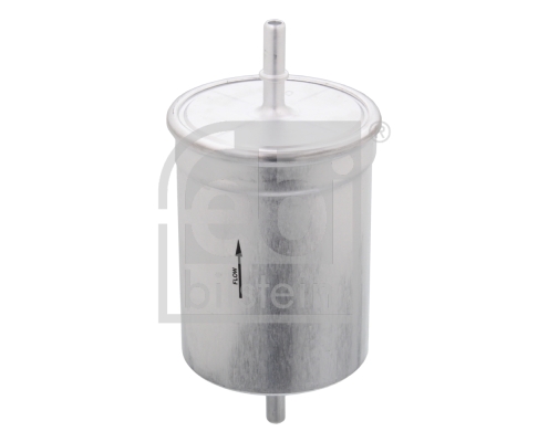 Polttoainesuodatin FEBI BILSTEIN 26201