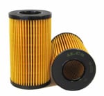 Öljynsuodatin ALCO FILTER MD-337B