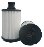 Öljynsuodatin ALCO FILTER MD-739