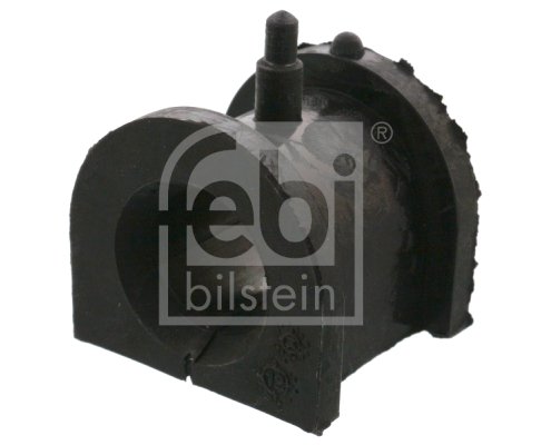 Vakaajan hela FEBI BILSTEIN 41155