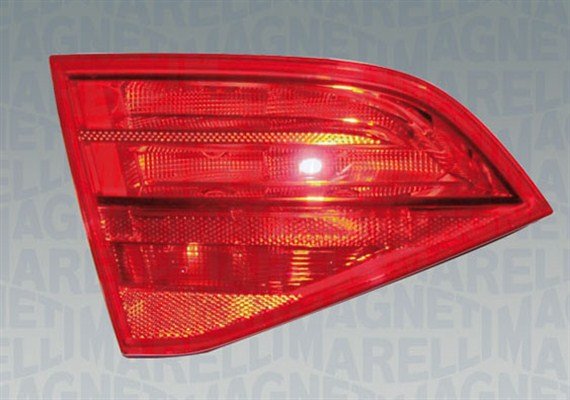 Takavalo MAGNETI MARELLI 714021960701