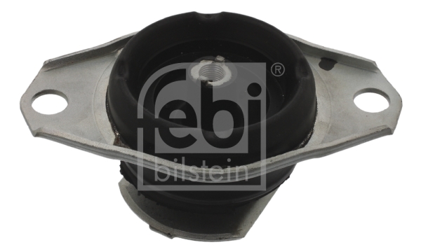 Moottorikiinnike FEBI BILSTEIN 37578