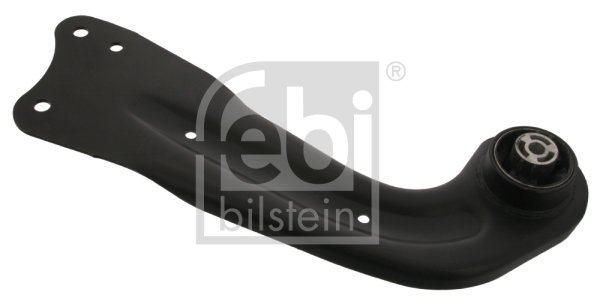 Tukivarsi, pyöräntuenta FEBI BILSTEIN 38846