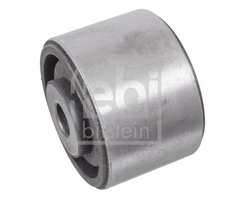 Hela, hytinripustus FEBI BILSTEIN 32547