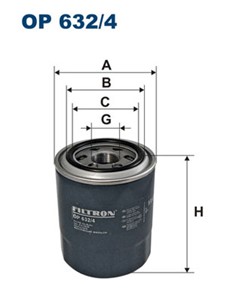 Öljynsuodatin, HYUNDAI,KIA, 0 K551 14302, 26300-42030, 26300-42040, 26300-42060, 26310-4A010, 26330-4A000, 26330-4A001, 26330-4X000, K 5