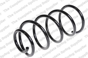 Jousi (auton jousitus), Etuakseli, FORD FOCUS Cabriolet II, 1406514, 1431806, 1445943, 1455694, 30683561
