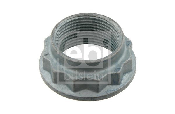 Mutteri FEBI BILSTEIN 01841