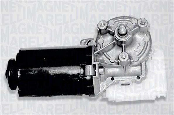 Pyyhkijän moottori MAGNETI MARELLI 064343417010
