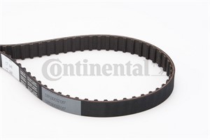 Hammashihna, AUDI,SEAT,VW, 026109119B, 026109119C, 026109119D
