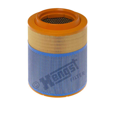 Ilmansuodatin HENGST FILTER E633L