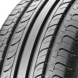 Hankook Optimo K415 ( 205/60 R16 92H )
