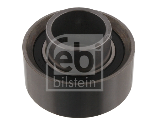 Kiristysrulla, hammashihnat FEBI BILSTEIN 10614