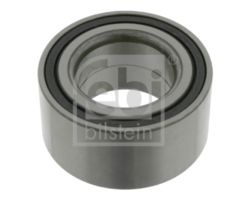 Pyöränlaakeri FEBI BILSTEIN 26309