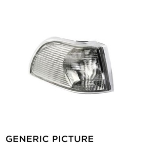 Vilkkuvalo, Ulkopeili, Oikea, VW TOURAN, 1T0 949 102 A, 1T0 949 102 B, 1T0 949 102 D