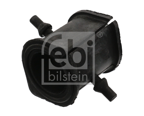 Vakaajan hela FEBI BILSTEIN 41485