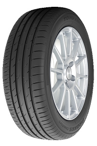 Toyo Proxes Comfort ( 205/55 R16 94V XL )