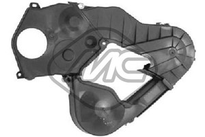 Kotelo, hammashihna, CITROËN,FIAT,PEUGEOT, 0320.N3, 0320.N4, 0320.X6
