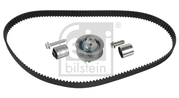 Hammashihnasarja FEBI BILSTEIN 30586