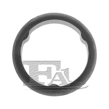 Tiivisterengas, pakoputki FA1 112-958