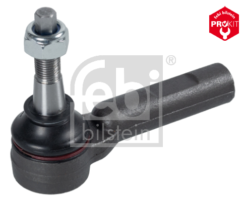 Raidetangon kulmanivel FEBI BILSTEIN 41104