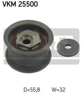 Ohjainrulla, hammashihna, OPEL,SAAB,VAUXHALL, 47 71 085, 47 74 188, 56 36 418, 56 36 421, 56 36 422, 56 36 430, 56 36 501, 6 36 424, 904