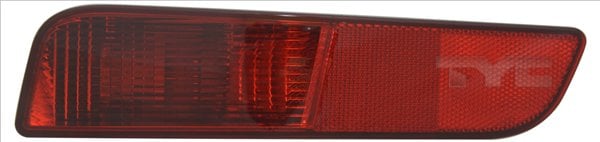Sumuvalo TYC 19-14200-05-2