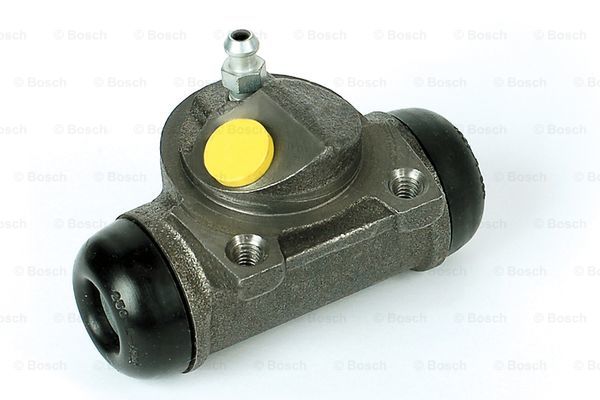 Jarrusylinteri BOSCH F 026 009 183