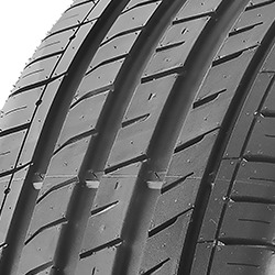 Nexen N Fera SU1 ( 225/50 R16 96W XL 4PR RPB )