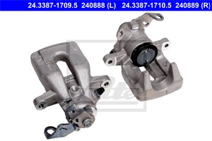 Jarrusatula, Taka-akseli, oikea, CITROËN,PEUGEOT, 16 073 757 80, 4400 N5