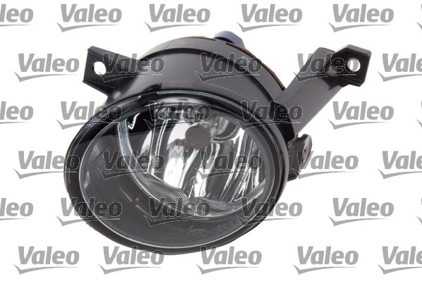 Sumuvalo VALEO 045092