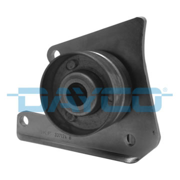 Ohjainrulla, hammashihna DAYCO ATB2039