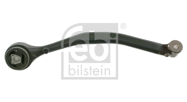 Tukivarsi, pyöräntuenta FEBI BILSTEIN 27213