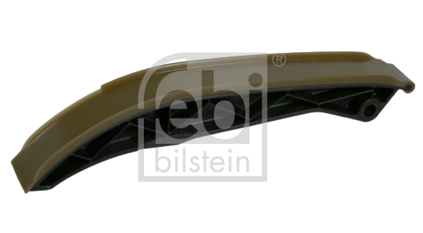 Ohjauskisko, jakoketju FEBI BILSTEIN 21233