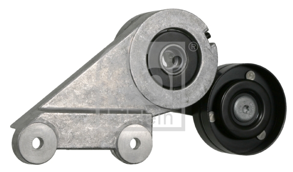Hihnankiristin, moniurahihna FEBI BILSTEIN 22152