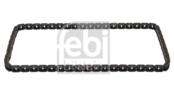 Jakoketju FEBI BILSTEIN 40295