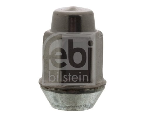 Pyörän mutteri FEBI BILSTEIN 45789