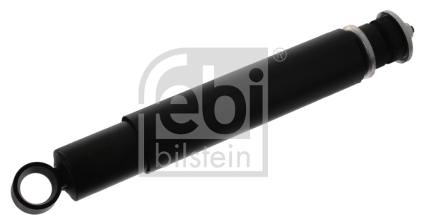 Iskunvaimennin FEBI BILSTEIN 20233