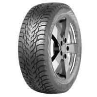 Nokian Hakkapeliitta R3 RunFlat (205/55 R17 95R)