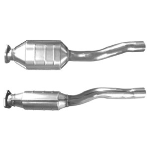 Katalysaattori, VOLVO 740, 740 Kombi, 940, 940 Kombi, 13323837, 1389966, 3507759, 3531256, 3531401, 4800068, 8602947, 8603144