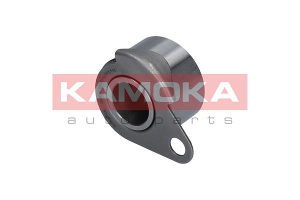 Kiristinvarsi, hammashihna KAMOKA R0176
