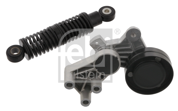 Hihnankiristin, moniurahihna FEBI BILSTEIN 32201