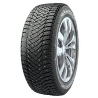 Goodyear Ultra Grip Arctic 2 SUV (275/45 R21 110T)