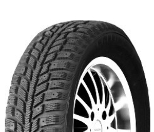 Profil Winter Extrema ( 185/65 R15 88T, pinnoitettu )