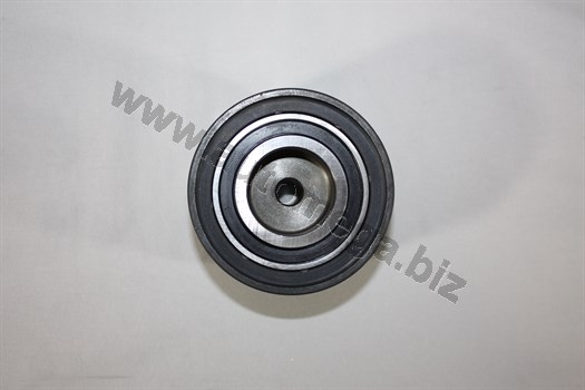 Ohjainrulla, hammashihna AUTOMEGA 160007610