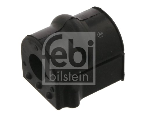 Vakaajan hela FEBI BILSTEIN 37253