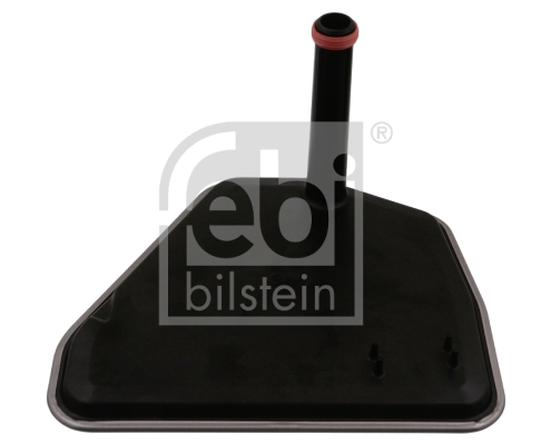 Hydrauliikkasuodatin, automaattivaihteisto FEBI BILSTEIN 48368
