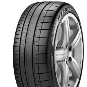 Pirelli Pzero Corsa Dir 245/35YR18 92Y XL