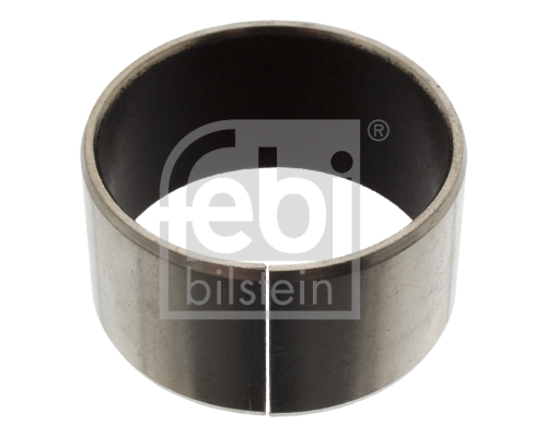 Hela, jarrukengän pultti FEBI BILSTEIN 02190